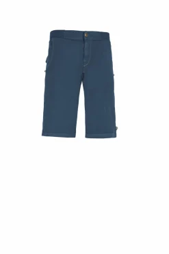 E9 Kroc Flax| Kurze Hose