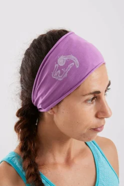 E9 La2.3| Hüte Und Stirnbänder