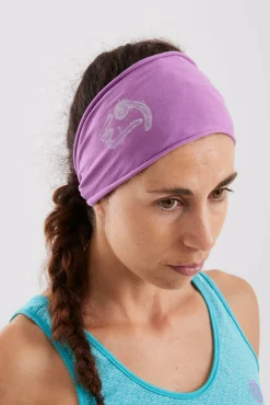 E9 La2.3| Hüte Und Stirnbänder