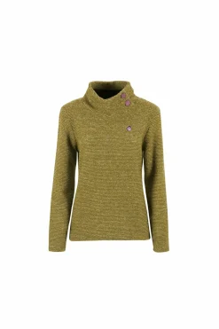 E9 Lara2.3| Langarm Und Fleece