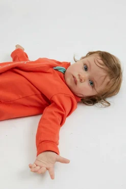 E9 Light Pebble| Overall