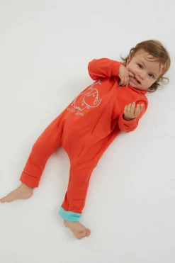 E9 Light Pebble| Overall