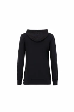 E9 Linda2| Langarm Und Fleece