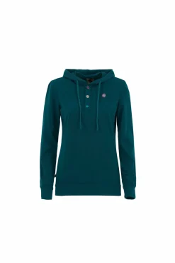 E9 Linda2| Langarm Und Fleece