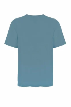 E9 Living Forest| T-Shirt