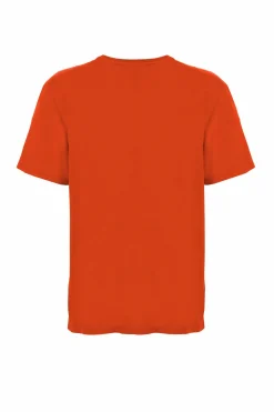 E9 Living Forest| T-Shirt