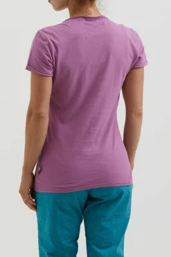 E9 Lovenature| T-Shirt