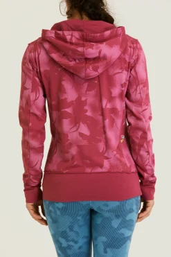 E9 Luli| Langarm Und Fleece