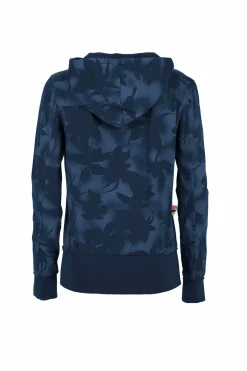 E9 Luli| Langarm Und Fleece