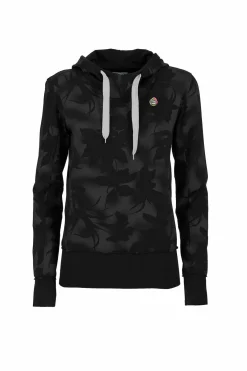 E9 Luli| Langarm Und Fleece