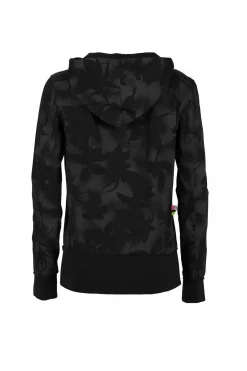 E9 Luli| Langarm Und Fleece