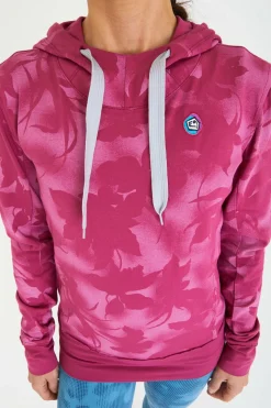 E9 Luli| Langarm Und Fleece