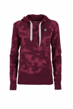 E9 Luli| Langarm Und Fleece