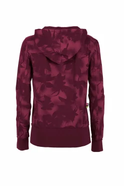 E9 Luli| Langarm Und Fleece