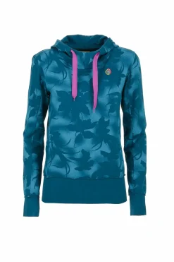 E9 Luli| Langarm Und Fleece