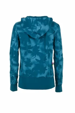 E9 Luli| Langarm Und Fleece