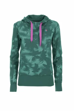 E9 Luli| Langarm Und Fleece