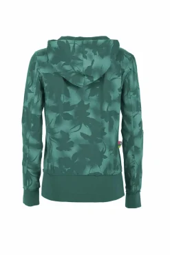 E9 Luli| Langarm Und Fleece