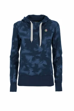 E9 Luli| Langarm Und Fleece