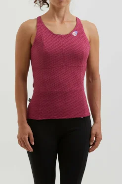 E9 Mati| BHs Und Tanktops