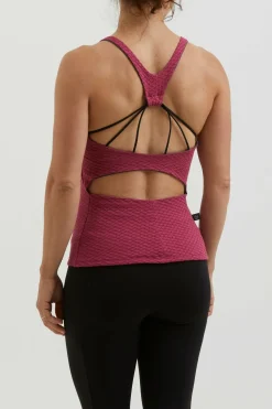 E9 Mati| BHs Und Tanktops