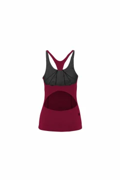 E9 Mati| BHs Und Tanktops