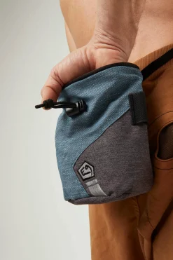 E9 Melanzana| Hüte Und Stirnbänder