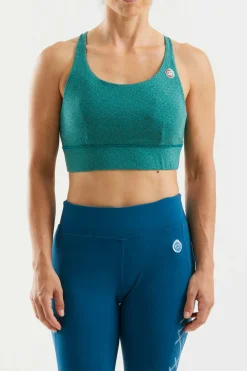 E9 Mery2.3| BHs Und Tanktops