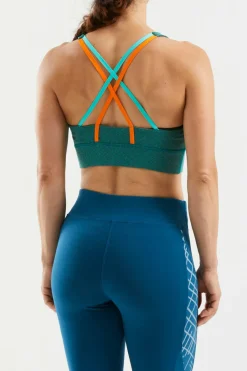 E9 Mery2.3| BHs Und Tanktops