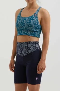 E9 Mery2.2| BHs Und Tanktops