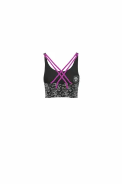 E9 Mery2.2| BHs Und Tanktops