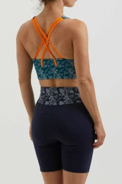 E9 Mery2.2| BHs Und Tanktops