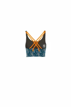 E9 Mery2.2| BHs Und Tanktops