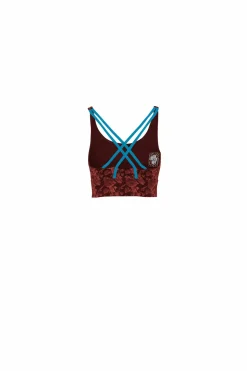 E9 Mery2.2| BHs Und Tanktops