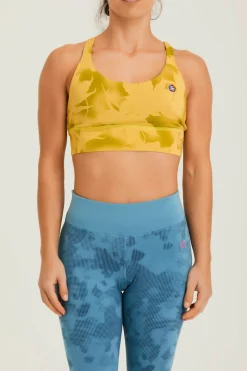 E9 Mery| BHs Und Tanktops