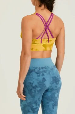 E9 Mery| BHs Und Tanktops