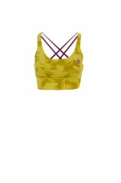 E9 Mery| BHs Und Tanktops