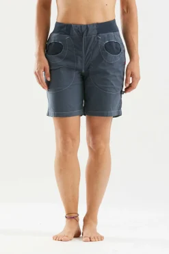 E9 Mix Short2.3| Kurze Hose