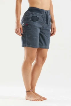 E9 Mix Short2.3| Kurze Hose
