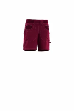 E9 Mix Short2.3| Kurze Hose