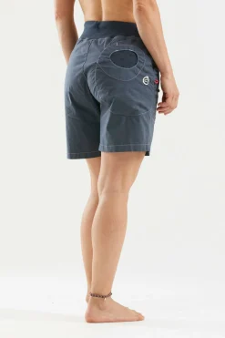 E9 Mix Short2.3| Kurze Hose
