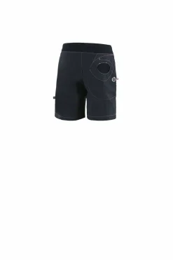 E9 Mix Short2.3| Kurze Hose