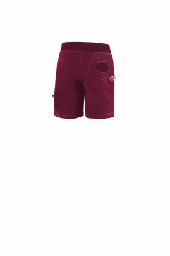 E9 Mix Short2.3| Kurze Hose