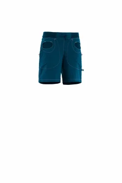 E9 Mix Short2.3| Kurze Hose
