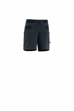 E9 Mix Short2.3| Kurze Hose