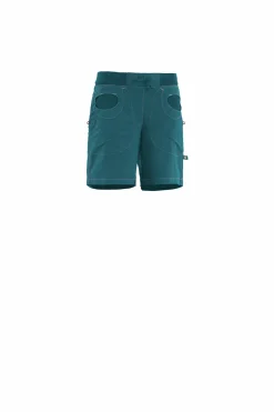 E9 Mix Short2.3| Kurze Hose