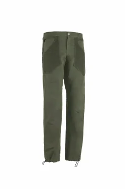 E9 N Ananas2.2| Hose