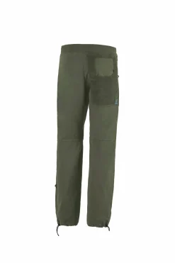 E9 N Ananas2.2| Hose