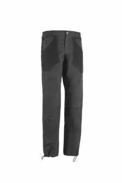 E9 N Ananas2.2| Hose