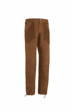 E9 N Ananas2.2| Hose